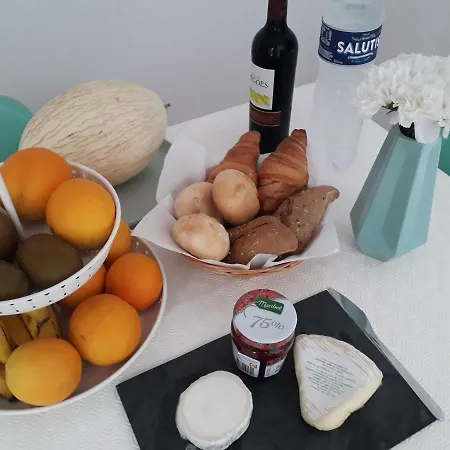 Fonte House * 세심브라