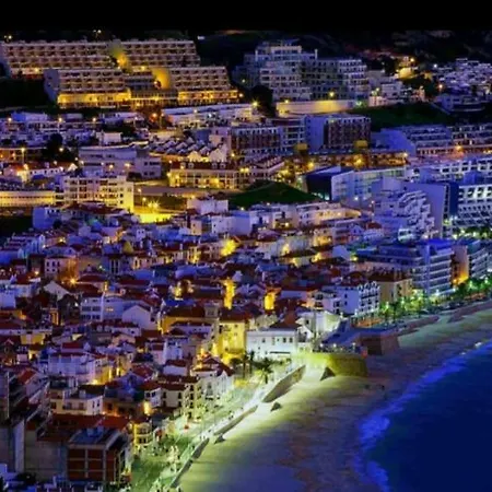 펜션 Fonte House *