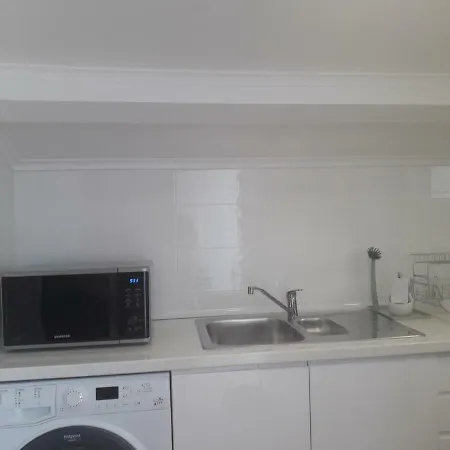 Сasa de vacaciones Fonte House *