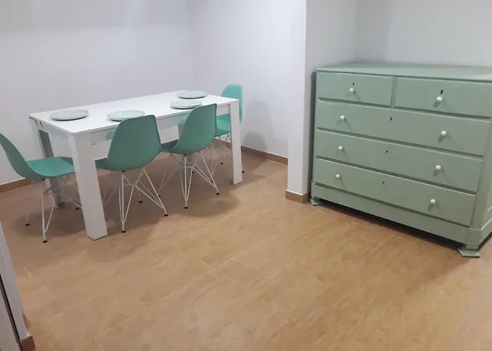 Fonte House بيت للعطل سيسيمبرا