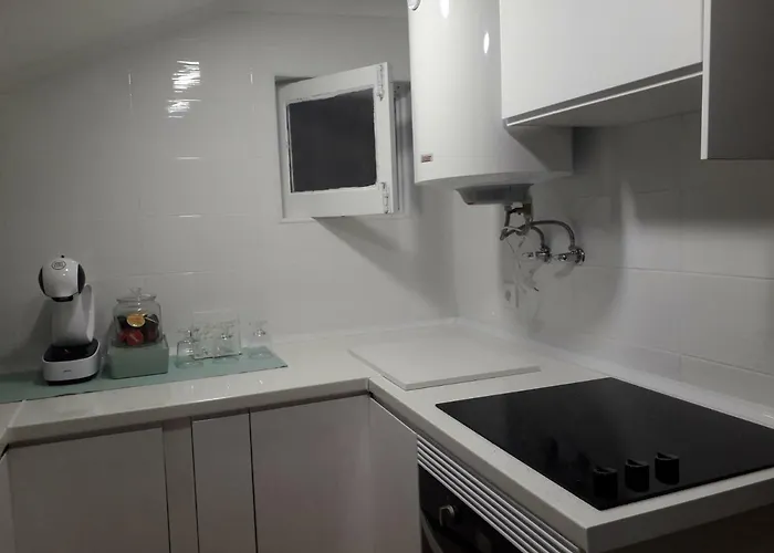 Fonte House بيت للعطل